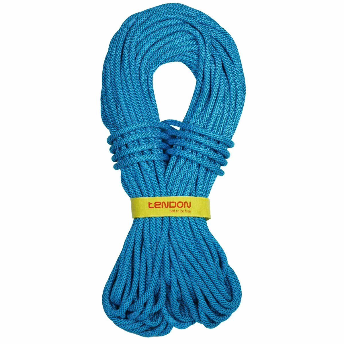 Tendon Master TeFix 9.0 3 Tendon Master TeFix 9.0