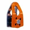 SMC CR-X Pulley -Ropes Sales 157303 crx orange rsz 34779.1626821862