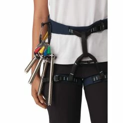 Arc'teryx AR-385a - Women's 17 Arc'teryx AR-385a - Women's -Ropes Sales 15997 ar 385a harness w cobalt moon ice clipper slot s21 rsz 73494.1654900338