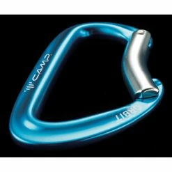 Camp Orbit Bent Gate -Ropes Sales 1605 3 248403 C rsz 94532.1668649207