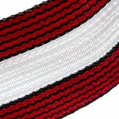 Black Diamond Couloir LT Harness -Ropes Sales 1661c1832aad7cb0a384aae4d15c1e8c9974b364 14682.1630736406.386.513 rsz 63427.1655333782