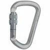 Camp Steel D Pro Lock
