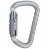 Camp Steel D Pro 2Lock -Ropes Sales 187701 d pro 2 lock rsz 42814.1668645933