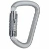Camp Steel D Pro 3Lock -Ropes Sales 187702d pro 3 lock rsz 50438.1668646448