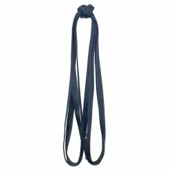 Metolius Nylon Open Loop Sling - 18 Mm -Ropes Sales 18mm x 240cm sling 36695.1626821839