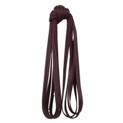 Metolius Nylon Open Loop Sling - 18 Mm -Ropes Sales 18mm x 480cm 33102.1626821842