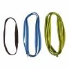 Metolius Nylon Open Loop Sling - 18 Mm -Ropes Sales 18mm open slings 92294.1626821846