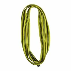 Metolius Nylon Open Loop Sling - 18 Mm -Ropes Sales 18mmx120cm 16454.1626821835