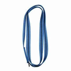 Metolius Nylon Open Loop Sling - 18 Mm -Ropes Sales 18mmx60cm 51732.1626821852