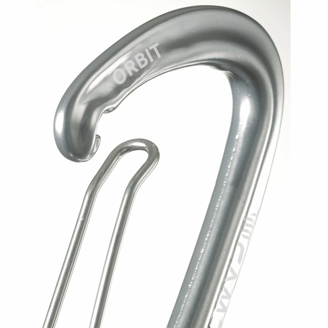 Camp Orbit Wire 4 Camp Orbit Wire - Image 2