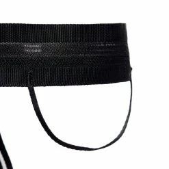 Black Diamond Couloir LT Harness -Ropes Sales 1ee136c11d3a994537083b599a1a6b243fa6bc42 89109.1630736407.386.513 rsz 76853.1655333782