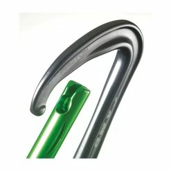 Camp Photon Express KS Quickdraw 6-Pack -Ropes Sales 2 246701 b photon straight 20 rsz 2 08566.1626823042