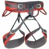 Camp Energy CR 4 Harness -Ropes Sales 2 2871 l2 energy cr 4 20 rsz 1 05047.1648512033