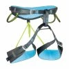 Camp Energy Nova Harness - Women's (Fall 2022) -Ropes Sales 2 2872 l energy nova 20 rsz 2 57711.1626823039