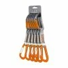 Camp Photon Mixed Express KS Quickdraw 6-Pack -Ropes Sales 2 2888 photon mixed express ks 11 cm 6 pack 20 rsz 85474.1626823042