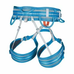 Camp Impulse CR Harness -Ropes Sales 2 2937 back impulse cr 20 rsz 31551.1626823076