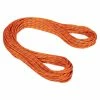 Mammut 9.0 Alpine Sender Dry Rope -Ropes Sales 2010 04200 11237 main 160222 99221.1660758566