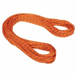 Mammut 9.0 Alpine Sender Dry Rope