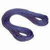 Mammut 9.0 Crag Sender Dry Rope -Ropes Sales 2010 04210 11236 main 160224 19514.1626823156