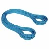 Mammut 9.5 Crag Classic Rope -Ropes Sales 2010 04230 01227 main 160228 60828.1645206334