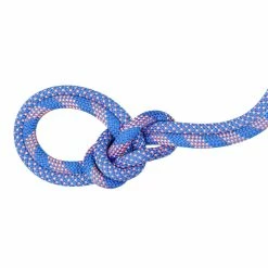 Mammut 9.5 Crag Classic Rope - Duodess