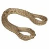 Mammut 9.5 Gym Classic Rope -Ropes Sales 2010 04260 01231 main 160238 boa 04406.1658267994