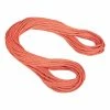 Mammut 9.8 Crag Classic Rope -Ropes Sales 2010 04270 01176 main 160242 50015.1645206421