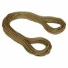 Mammut 9.9 Gym Workhorse Classic Rope -Ropes Sales 2010 04310 01244 main 160250 61659.1675275821