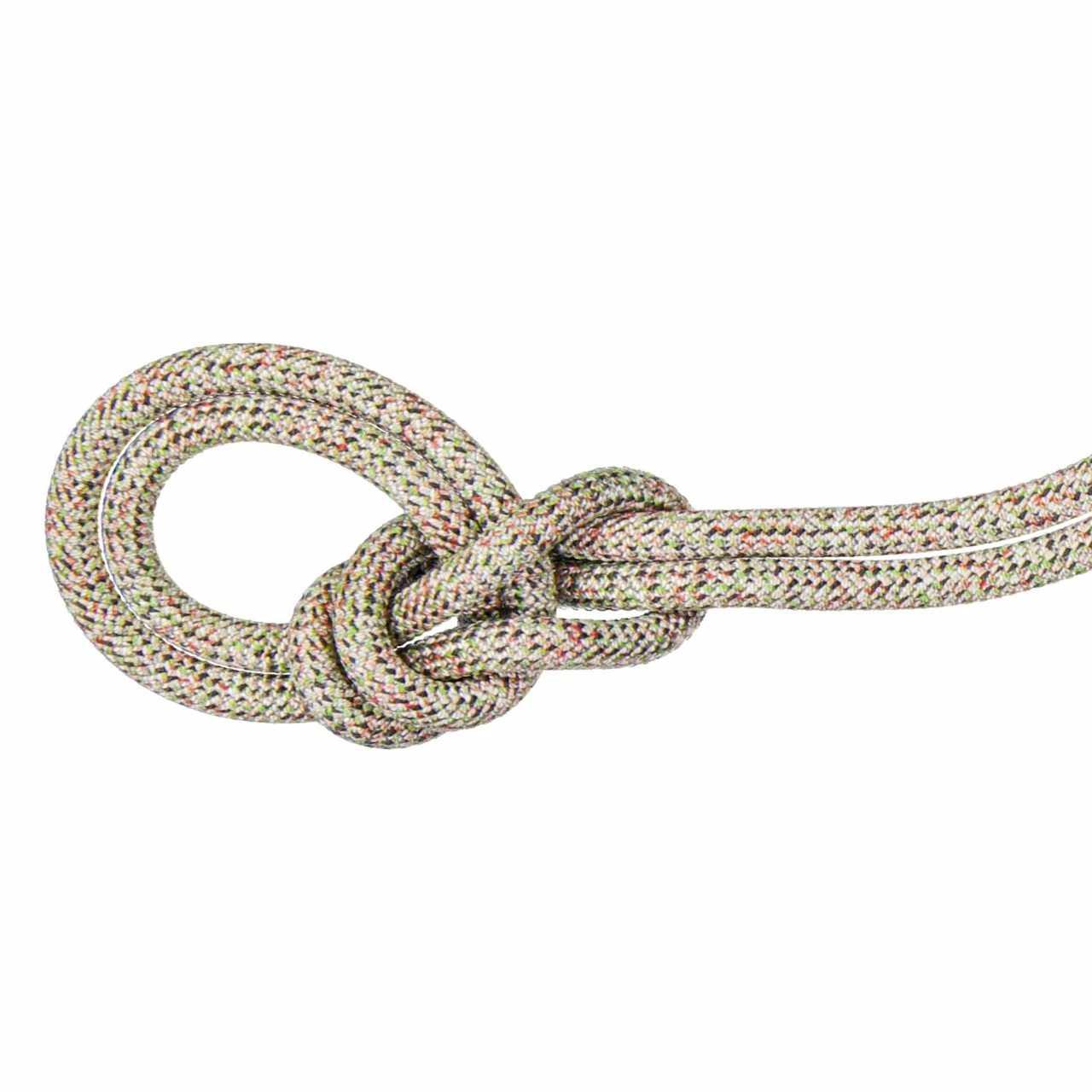 Mammut 9.5 Crag We Care Classic 3 Mammut 9.5 Crag We Care Classic