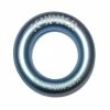 Cypher Rappel Ring - Aluminum -Ropes Sales 20181129 134841 55963.1626822556