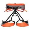 Mammut Comfort Fast Adjust Harness - Women's -Ropes Sales 2020 00930 00431 main rsz 84429.1645470513