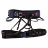 Mammut Comfort Knit Fast Adjust Harness - Men's (Spring 2022) -Ropes Sales 2020 00940 50352 main 119345 37128.1652900706