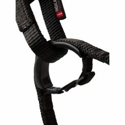 Mammut Sender Fast Adjust Harness (Fall 2022) 11 Mammut Sender Fast Adjust Harness (Fall 2022) -Ropes Sales 2020 00960 00432 det 197174 rsz 80738.1626823657