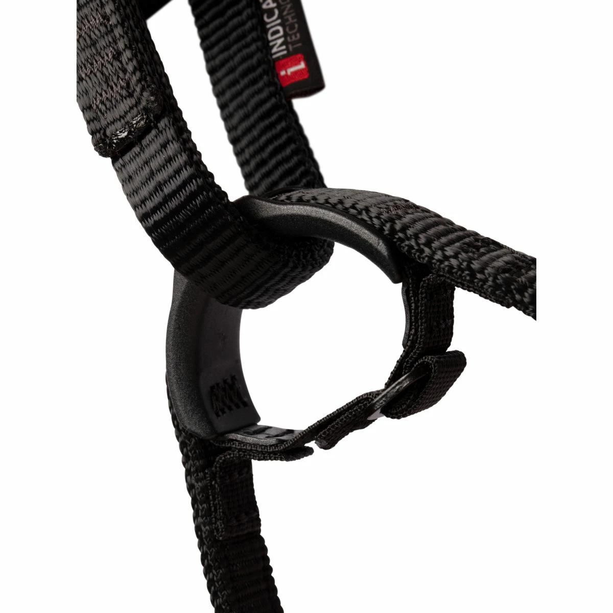 Mammut Sender Fast Adjust Harness (Fall 2022) 6 Mammut Sender Fast Adjust Harness (Fall 2022) - Image 4