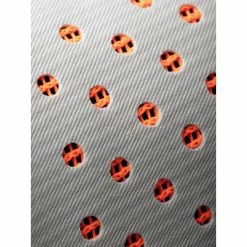 Mammut Sender Fast Adjust Harness (Fall 2022) 13 Mammut Sender Fast Adjust Harness (Fall 2022) -Ropes Sales 2020 00960 00432 det 197231 rsz 90147.1626823664