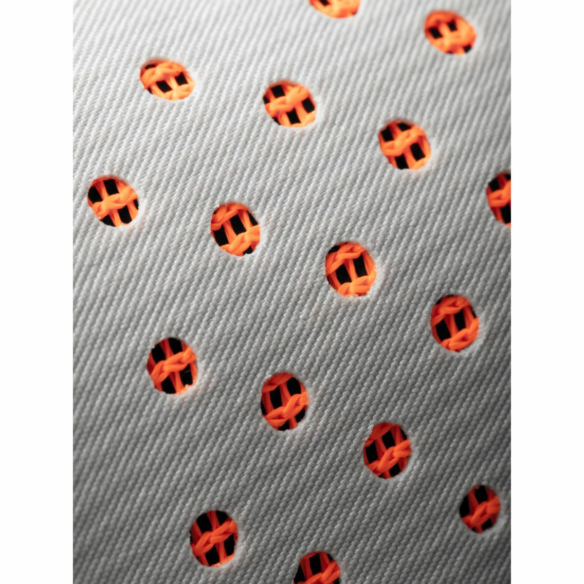 Mammut Sender Fast Adjust Harness (Fall 2022) 8 Mammut Sender Fast Adjust Harness (Fall 2022) - Image 6