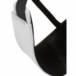 Mammut Sender Fast Adjust Harness (Fall 2022) 12 Mammut Sender Fast Adjust Harness (Fall 2022) -Ropes Sales 2020 00960 00432 det 197232 rsz 25070.1626823661