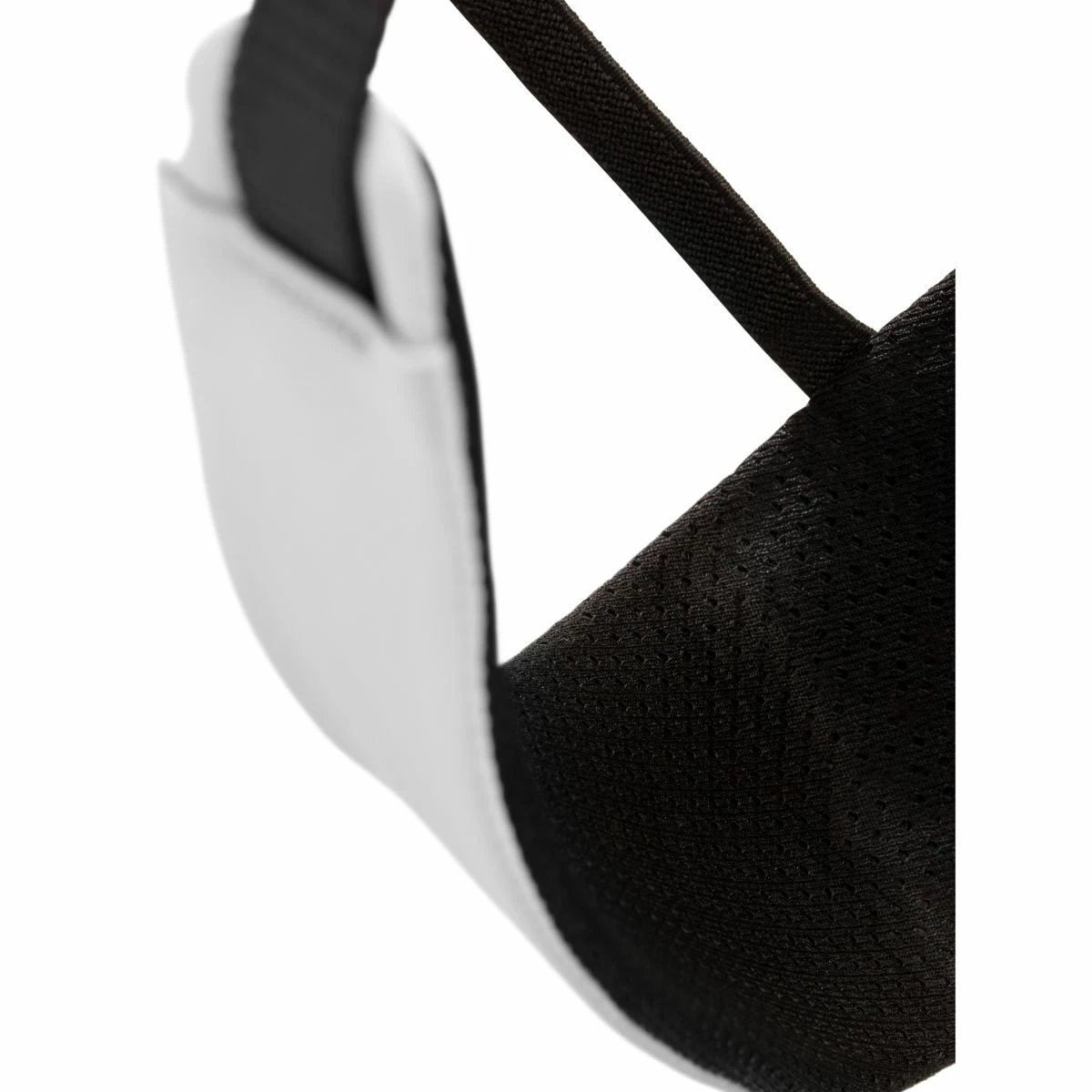 Mammut Sender Fast Adjust Harness (Fall 2022) 7 Mammut Sender Fast Adjust Harness (Fall 2022) - Image 5