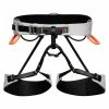 Mammut Sender Fast Adjust Harness (Fall 2022) -Ropes Sales 2020 00960 00432 main 115521 rsz 00843.1626823667