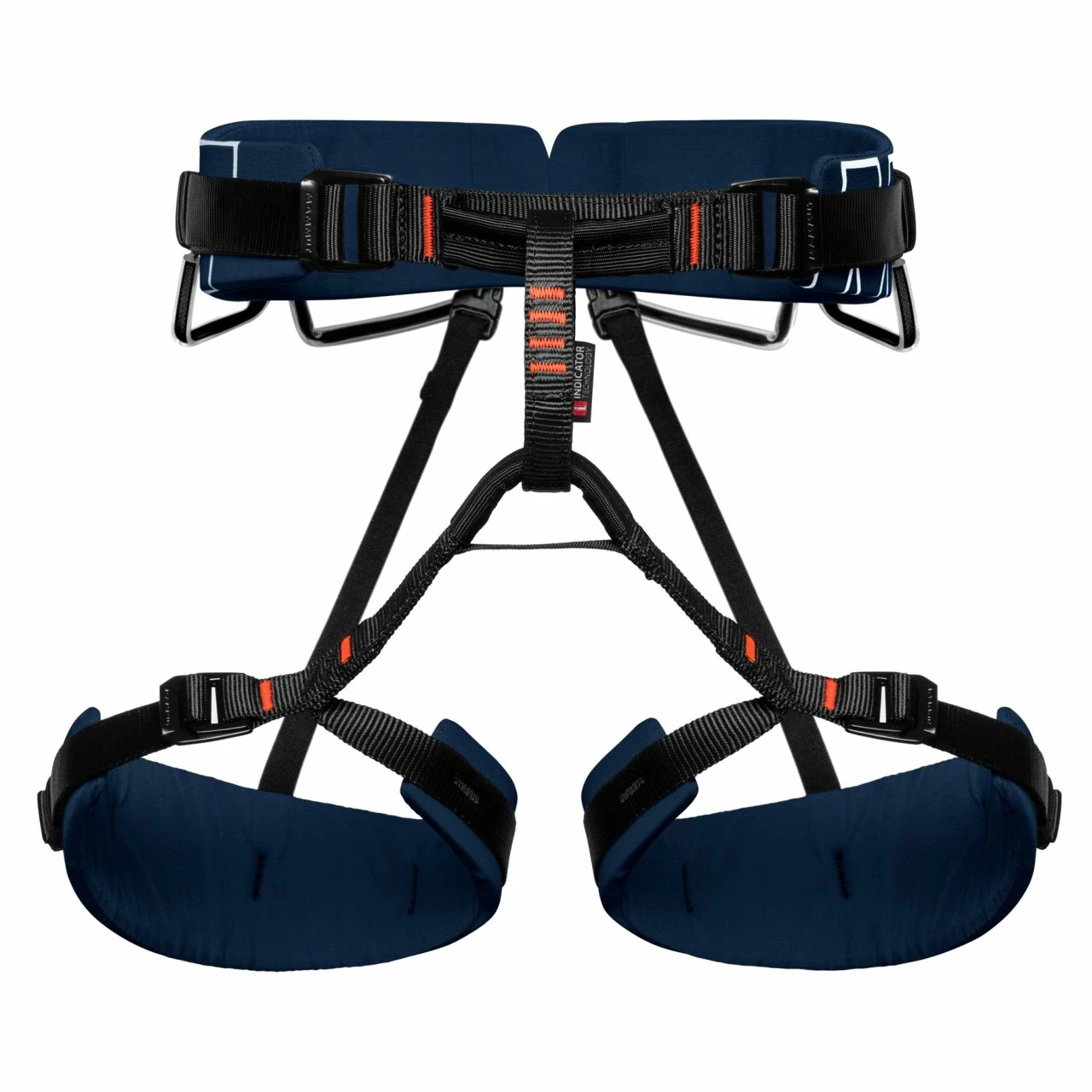 Mammut 4 Slide Climbing Package - Unisex (Fall 2022) 4 Mammut 4 Slide Climbing Package - Unisex (Fall 2022) - Image 2