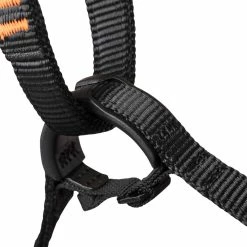 Mammut Togir 2.0 3 Slide Harness - Women's -Ropes Sales 2020 01060 3715 det 1 rsz 15108.1645472575