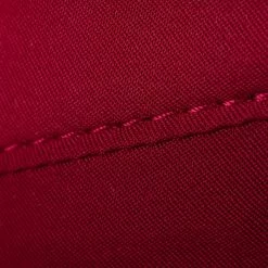 Mammut Togir 2.0 3 Slide Harness - Women's -Ropes Sales 2020 01060 3715 det 2 rsz 81378.1645472575