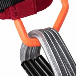 Mammut Togir 2.0 3 Slide Harness - Women's -Ropes Sales 2020 01060 3715 det 3 rsz 10111.1645472575