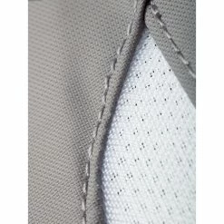 Mammut Zephir Altitude Harness -Ropes Sales 2020 01124 00497 det 139917 rsz 27085.1626823714