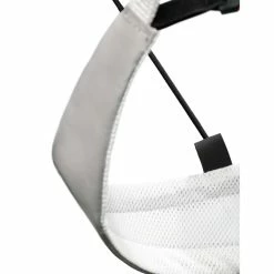 Mammut Zephir Altitude Harness -Ropes Sales 2020 01124 00497 det 139918 rsz 54532.1626823708