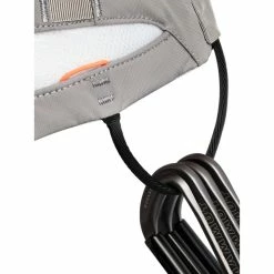 Mammut Zephir Altitude Harness -Ropes Sales 2020 01124 00497 det 139919 rsz 26487.1626823720