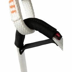 Mammut Zephir Altitude Harness -Ropes Sales 2020 01124 00497 det 139920 rsz 16283.1626823725