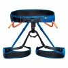 Mammut Ophir Fast Adjust Harness - Men's -Ropes Sales 2020 01341 50353 main rsz 85943.1645209471
