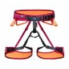 Mammut Ophir Fast Adjust Harness - Women's 1 Mammut Ophir Fast Adjust Harness - Women's -Ropes Sales 2020 01351 6373 main rsz 07732.1645211394