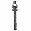 Fixe Hardware SS 3/8 X 3.75 In. Double Wedge Bolt -Ropes Sales 20221104 115525 40082.1667589133